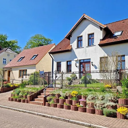 9340 Apartment