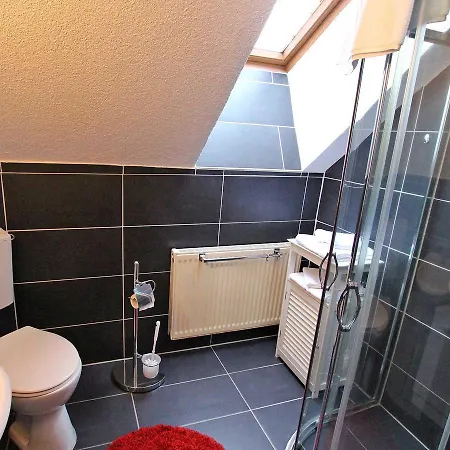 Apartment 9340 *