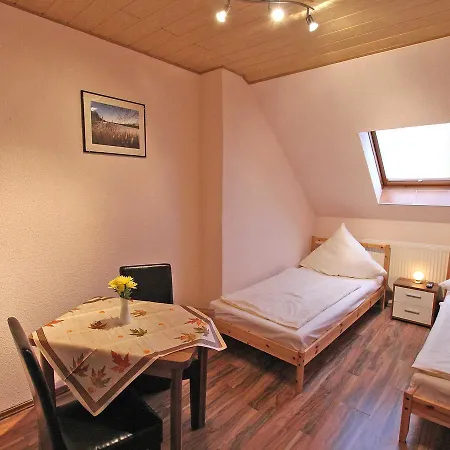 Apartment 9340