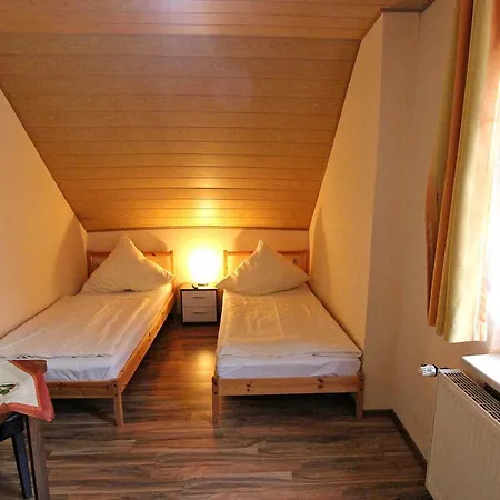 9340 Apartment